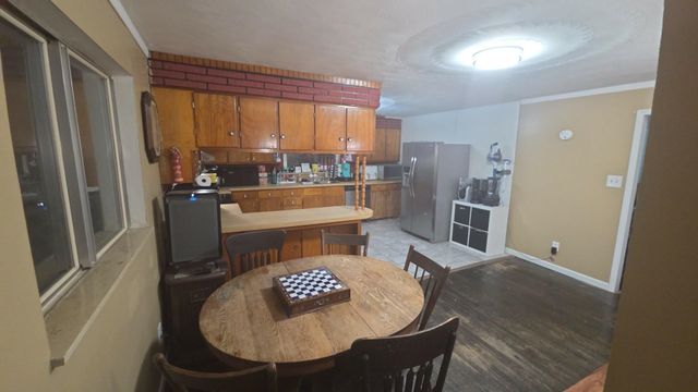 295 Private Road 660, South Point, OH 45680