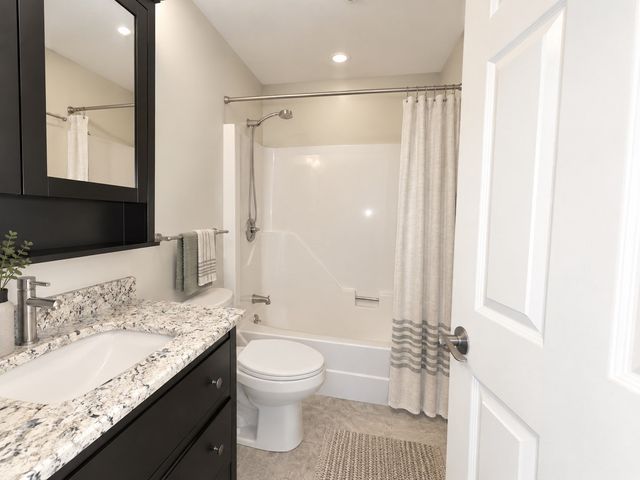 3920 Mystic Valley Parkway 322, Medford, MA 02155