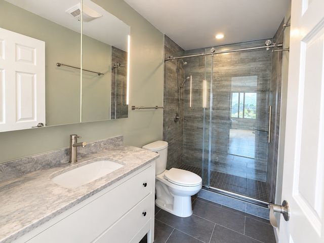 3920 Mystic Valley Parkway 322, Medford, MA 02155