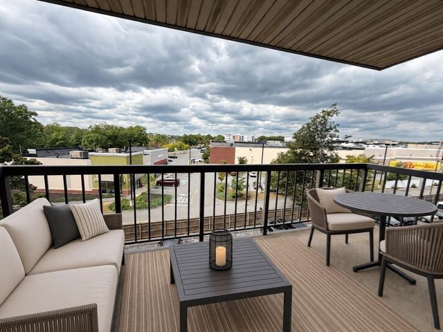 3920 Mystic Valley Parkway 322, Medford, MA 02155