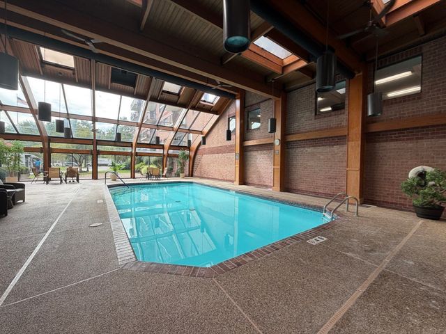 3920 Mystic Valley Parkway 322, Medford, MA 02155