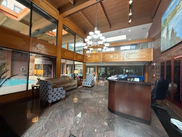 3920 Mystic Valley Parkway 322, Medford, MA 02155