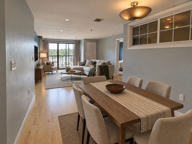3920 Mystic Valley Parkway 322, Medford, MA 02155