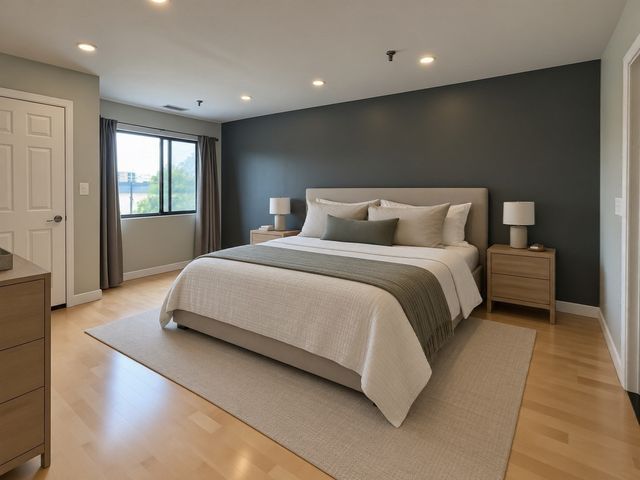 3920 Mystic Valley Parkway 322, Medford, MA 02155