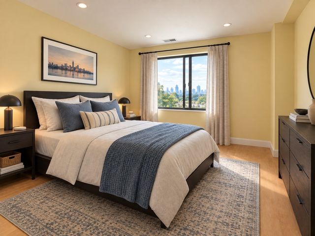 3920 Mystic Valley Parkway 322, Medford, MA 02155