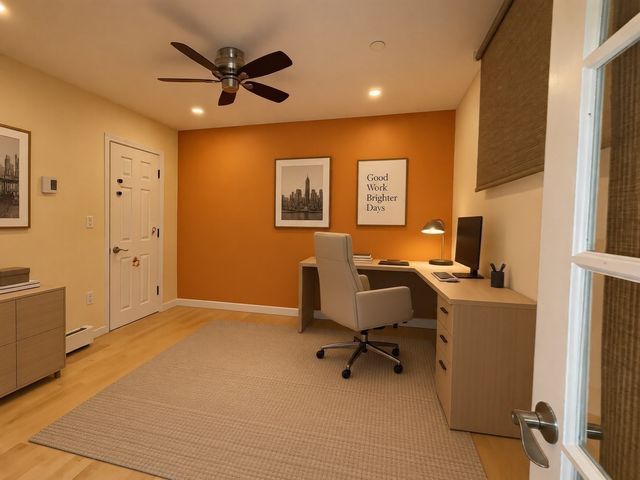 3920 Mystic Valley Parkway 322, Medford, MA 02155