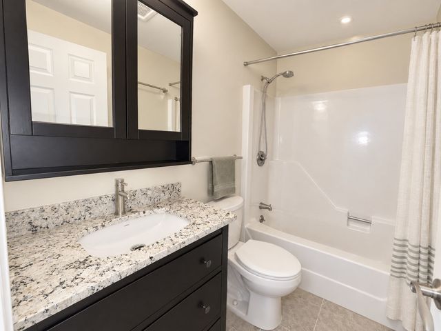 3920 Mystic Valley Parkway 322, Medford, MA 02155
