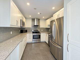 3920 Mystic Valley Parkway 322, Medford, MA 02155