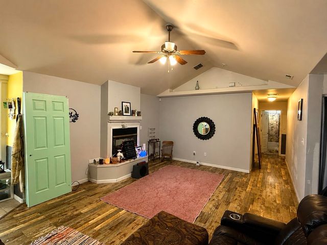 741 Stone Mountain Drive, Fruita, CO 81521