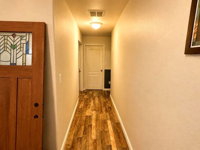 741 Stone Mountain Drive, Fruita, CO 81521