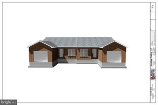 124 A BRUMBAUGH AVE, Chambersburg, PA 17201