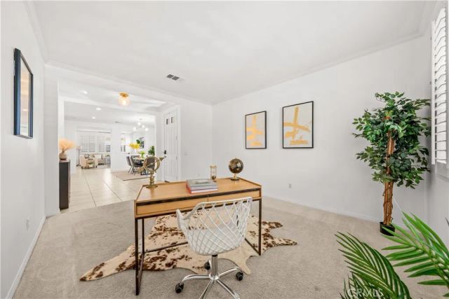 22588 Lamplight, Saugus, CA 91350