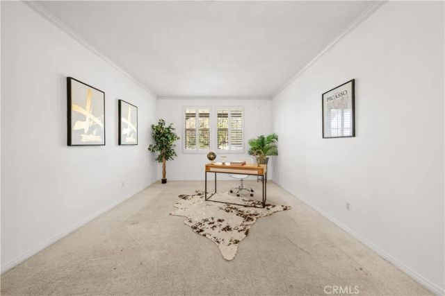 22588 Lamplight, Saugus, CA 91350