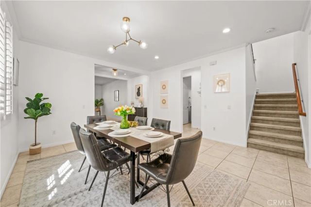 22588 Lamplight, Saugus, CA 91350