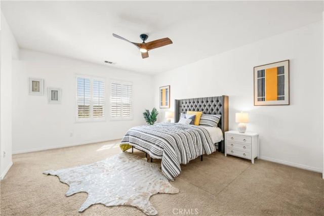 22588 Lamplight, Saugus, CA 91350
