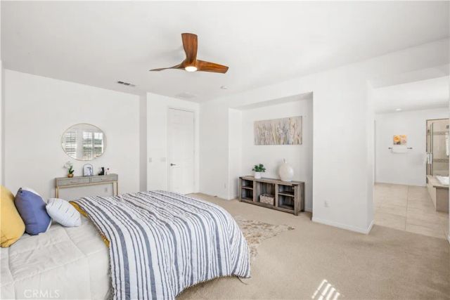 22588 Lamplight, Saugus, CA 91350