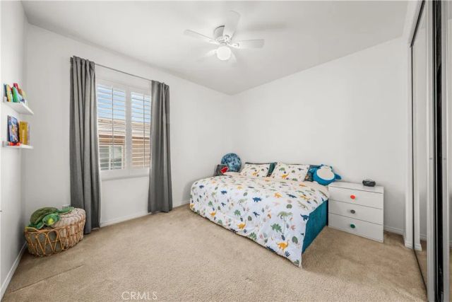 22588 Lamplight, Saugus, CA 91350