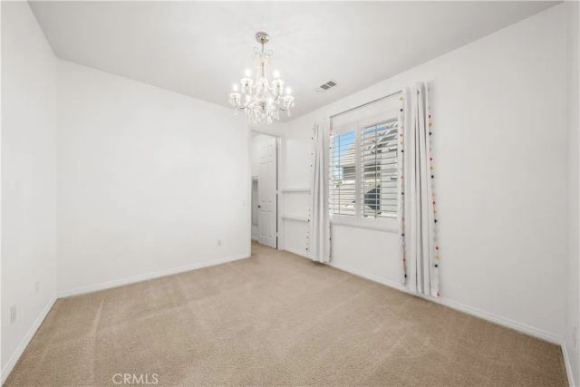 22588 Lamplight, Saugus, CA 91350