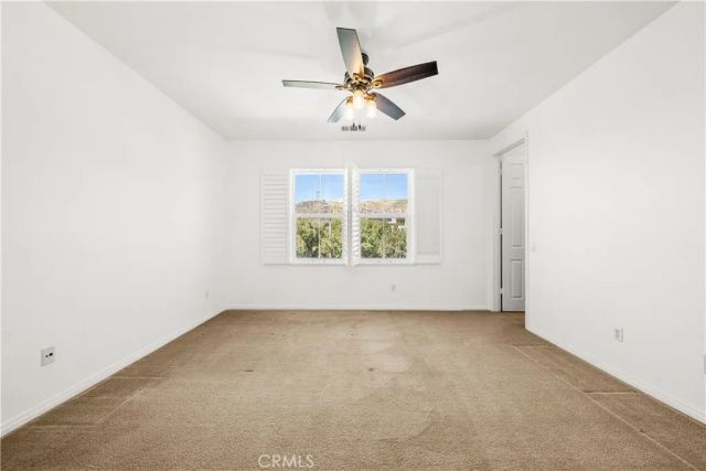 22588 Lamplight, Saugus, CA 91350