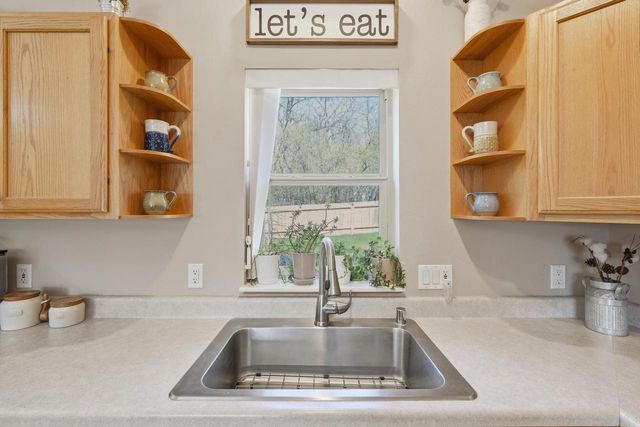 6438 Urich Terrace, Madison, WI 53719