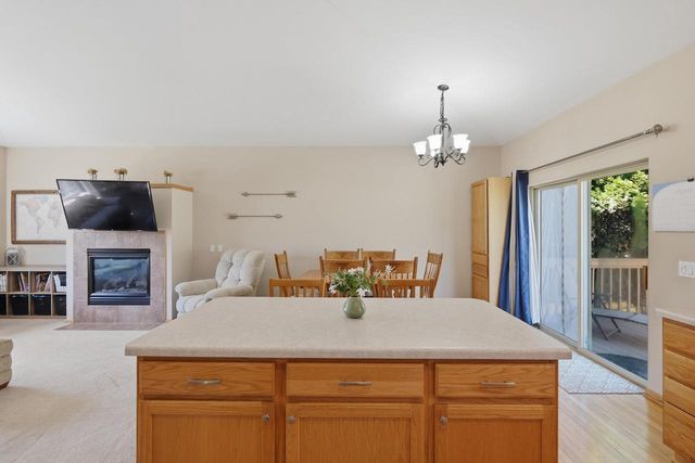 6438 Urich Terrace, Madison, WI 53719