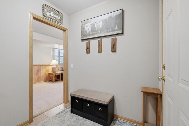 6438 Urich Terrace, Madison, WI 53719