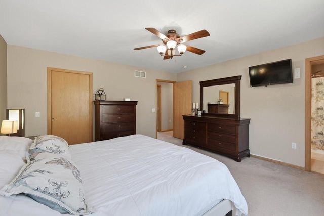 6438 Urich Terrace, Madison, WI 53719