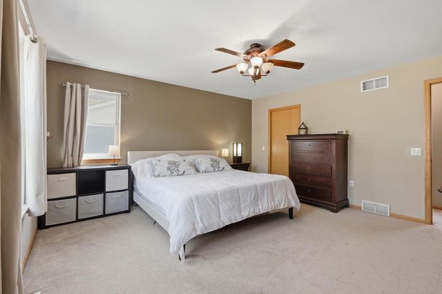 6438 Urich Terrace, Madison, WI 53719