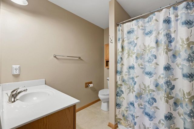 6438 Urich Terrace, Madison, WI 53719