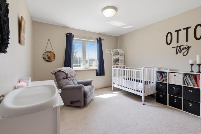 6438 Urich Terrace, Madison, WI 53719