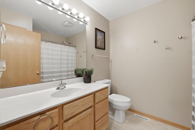 6438 Urich Terrace, Madison, WI 53719