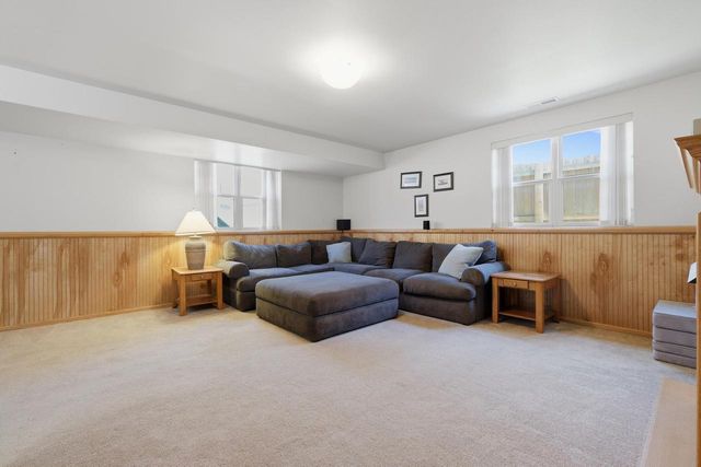 6438 Urich Terrace, Madison, WI 53719