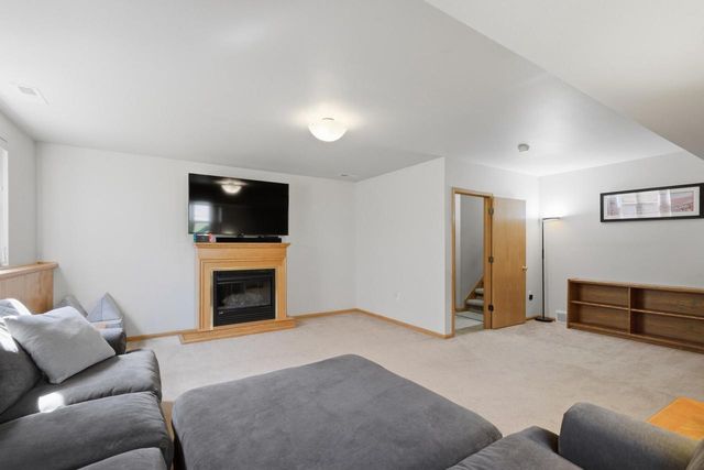 6438 Urich Terrace, Madison, WI 53719