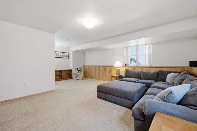 6438 Urich Terrace, Madison, WI 53719