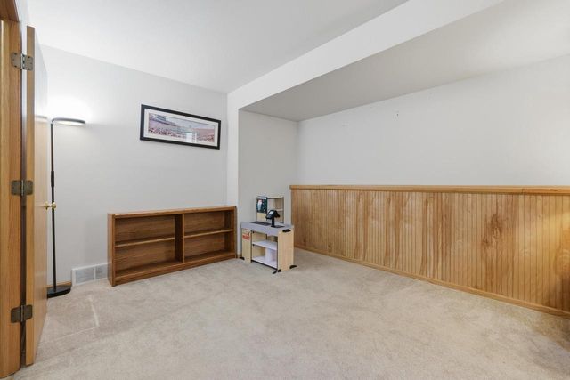 6438 Urich Terrace, Madison, WI 53719