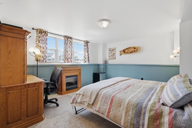 6438 Urich Terrace, Madison, WI 53719