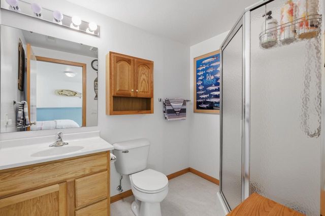 6438 Urich Terrace, Madison, WI 53719
