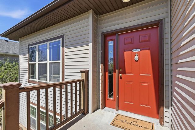 6438 Urich Terrace, Madison, WI 53719