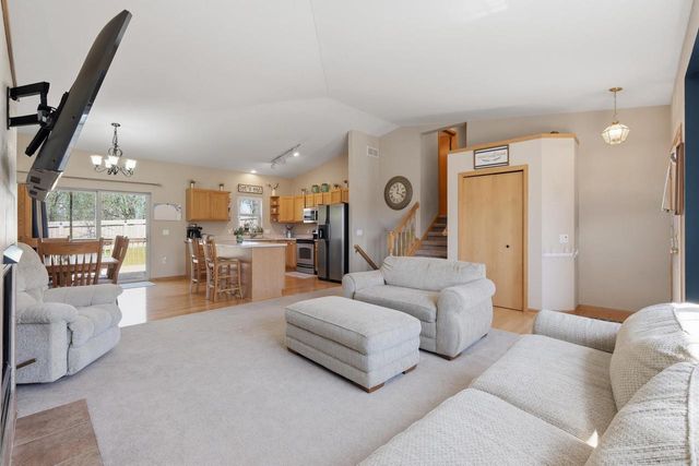 6438 Urich Terrace, Madison, WI 53719