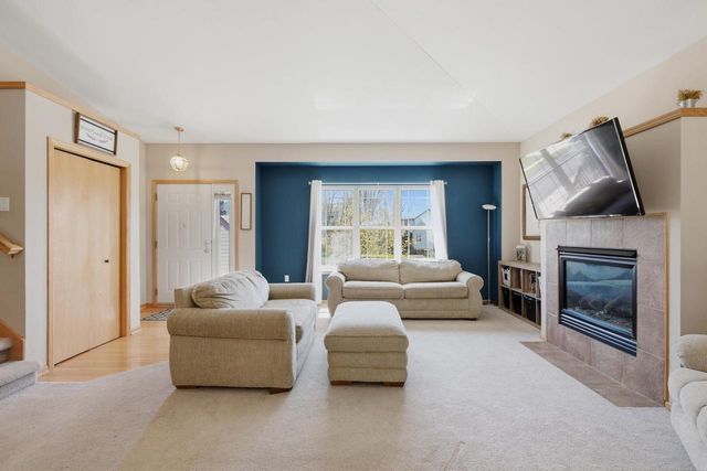 6438 Urich Terrace, Madison, WI 53719
