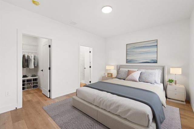 17807 E 3rd Ln, Spokane Valley, WA 99016