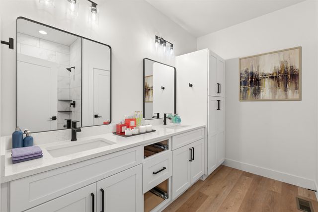 17807 E 3rd Ln, Spokane Valley, WA 99016