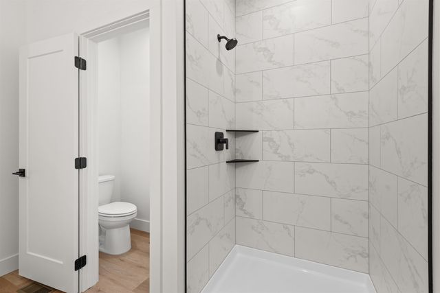 17807 E 3rd Ln, Spokane Valley, WA 99016