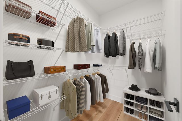 17807 E 3rd Ln, Spokane Valley, WA 99016