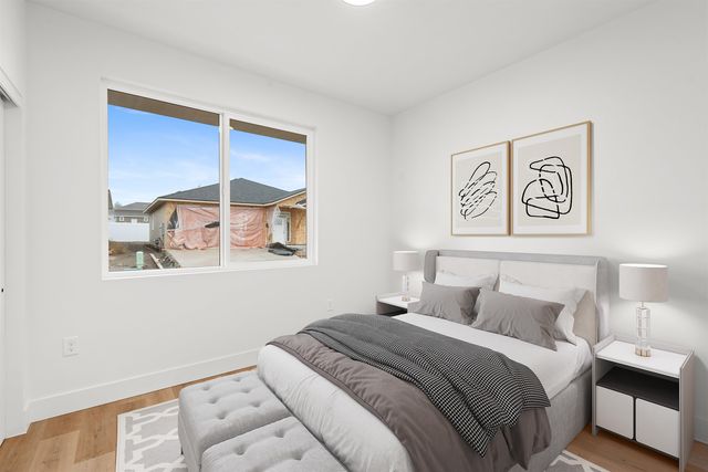 17807 E 3rd Ln, Spokane Valley, WA 99016