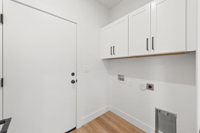 17807 E 3rd Ln, Spokane Valley, WA 99016