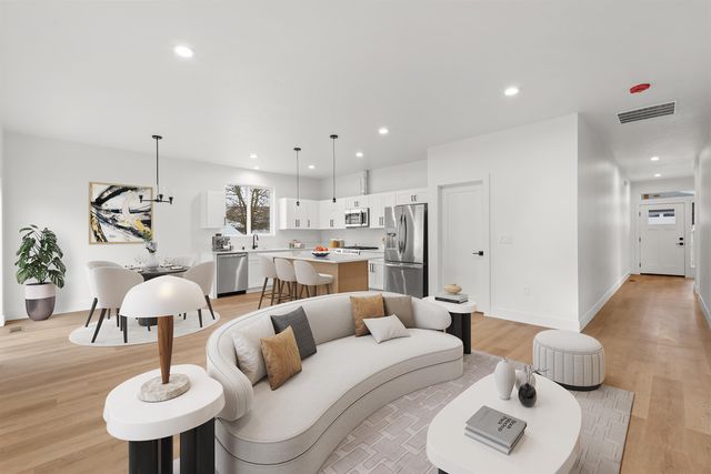 17807 E 3rd Ln, Spokane Valley, WA 99016