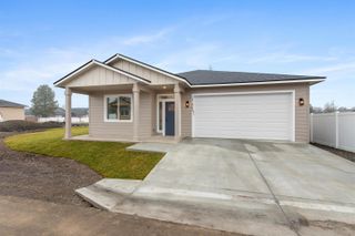17807 E 3rd Ln, Spokane Valley, WA 99016