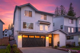 2022 Horton Avenue, Snohomish, WA 98290