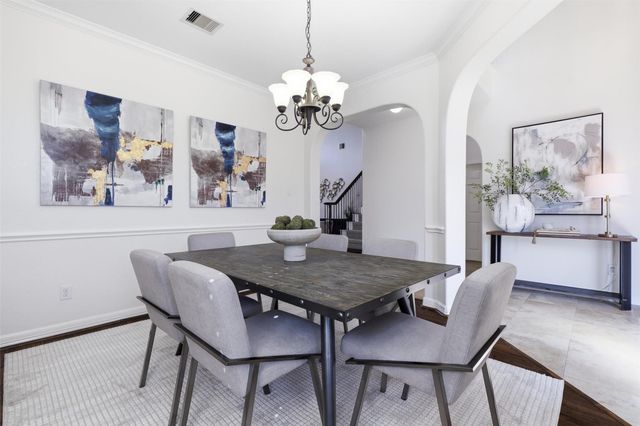 16919 Talisker Court, Richmond, TX 77407